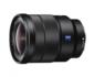 لنز-سونی-Sony-Vario-Tessar-T-FE-16-35mm-f-4-ZA-OSS-Lens